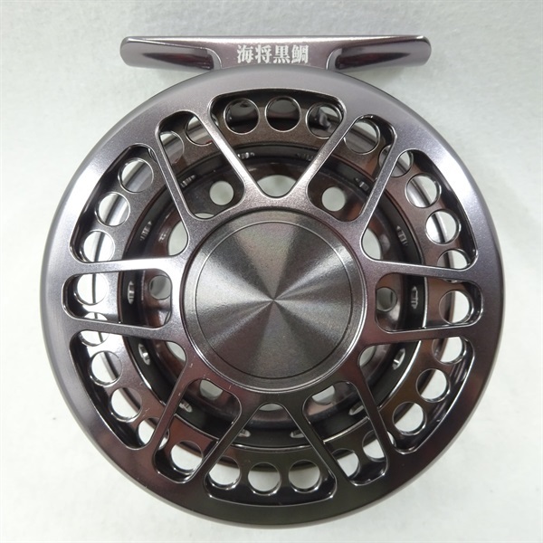 海将黒鯛ＫＡ－８７Ｒ